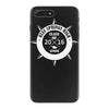 class of 2016 iPhone 7 Plus Case