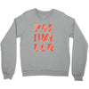 15. painkillr 013 Youth Sweatshirt