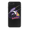 blessed iPhone 7 Plus Case
