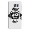 monster Samsung Galaxy S7