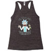 time to get Racerback Tank