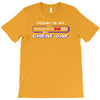 cheat day T-Shirt