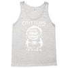 critters Tank Top