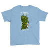 the interwebs Youth Tee