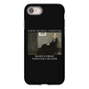 James Mcneill Whistler Whistler's Mother iPhone 8