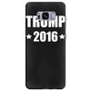trump 2016 Samsung Galaxy S8 Plus