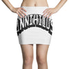 annihilus 4 Mini Skirts