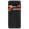 original gangster funny Samsung Galaxy S8