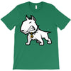 bulldog T-Shirt