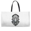 hanuman Weekender Totes