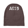 ar 15 rifle gun cost of ammo funny assault rifle 2nd second Baby Beanies