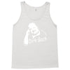 dirk bach r.i.p Tank Top