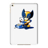 the purrfect gift iPad Mini 4