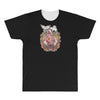 holypool All Over Men's T-shirt