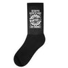 Scorpio Hated By Many Wanted By Plenty Socks