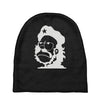 che homer   mens funny Baby Beanies