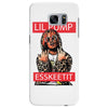 lil pump  eskeetit Samsung Galaxy S7 Edge