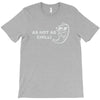 as hot as chilli T-Shirt