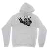bandit Youth Hoodie