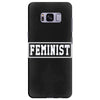 Feminist Samsung Galaxy S8 Plus