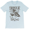 watch the world burn T-Shirt