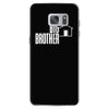 big brother reality tv show Samsung Galaxy S7