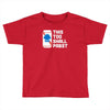 this too shall pabst Toddler T-shirt