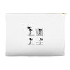 caurebuh Accessory Pouches