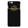 caradhras resorts iPhone 6 Plus/6s Plus Case