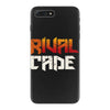 Rivalcade iPhone 7 Plus Case
