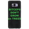 bitceps Samsung Galaxy S8 Plus
