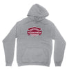 home school valedictorian Hoodie