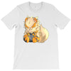 arcanine T-Shirt