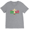 cinco de mayo 2018 party V-Neck Tee