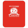 sex panther cologne Mousepad