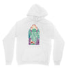 cthulhu's church Unisex Hoodie