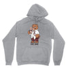 bearly awake Unisex Hoodie