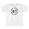animal liberation Toddler T-shirt