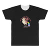 magically delicious All Over Men's T-shirt