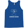 mystery sale Tank Top