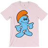 mr (2) T-Shirt