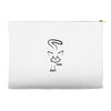 cat Accessory Pouches