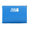 rub a dub Accessory Pouches