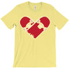 heartboard T-Shirt