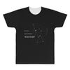 betelgeuse All Over Men's T-shirt