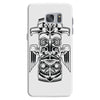totem Samsung Galaxy S7