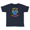 snakes are awesome Toddler T-shirt