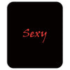 fahrie77 Mousepad