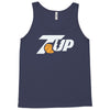 nwt tup Tank Top
