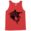 expecto patronum Tank Top